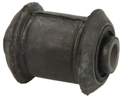 Delphi TD494W Suspension