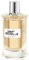 David Beckham, Eau de Toilette Classic, Profumo Uomo, 90 ml