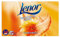 Lenor Tumble Dryer Sheets Summer 34Pk