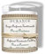 DURANCE Bougie Parfum Fleur d'Oranger
