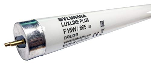 Havells Sylvania L-Lampe Luxline Plus F 15W/860