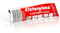 Elsterglanz Chrompflege 150 ml