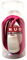 NUD Collection Classic White 3M Mega Magenta H:190 D:90 [P] [W]