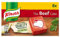 Knorr The Beef Cube 8'S