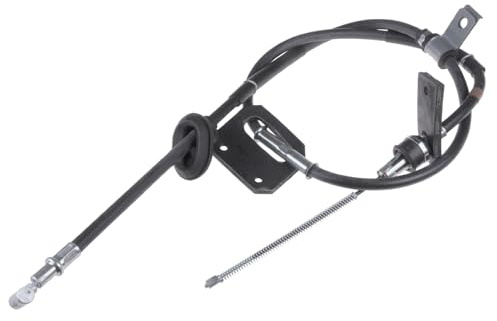 Blue Print ADK84625 Brake Cable