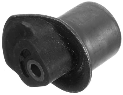 RUV 985405 Wheel Suspensions