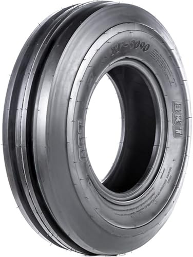 BKT TF9090 6.00-16 TT 6