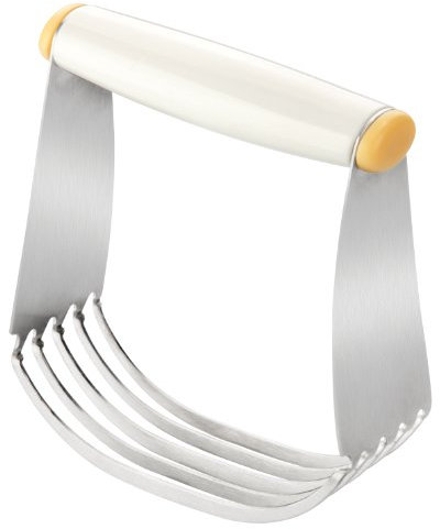 Tescoma 630068 Delicia Impastatore