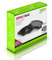 VALEO 598464 Kit pastiglie freno Freno di stazionamento a disco Kit pastiglie freno Freno a disco