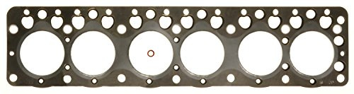 Ajusa 55005000 Gasket cylinder head