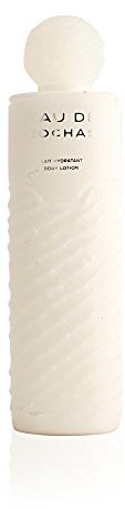 EAU DE ROCHAS body lotion 500 ml ORIGINAL
