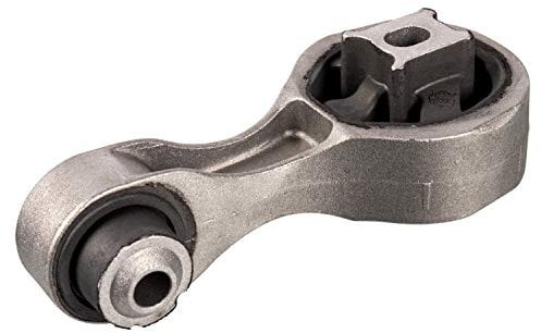 febi bilstein 40251 Motorlager, 1 Stück