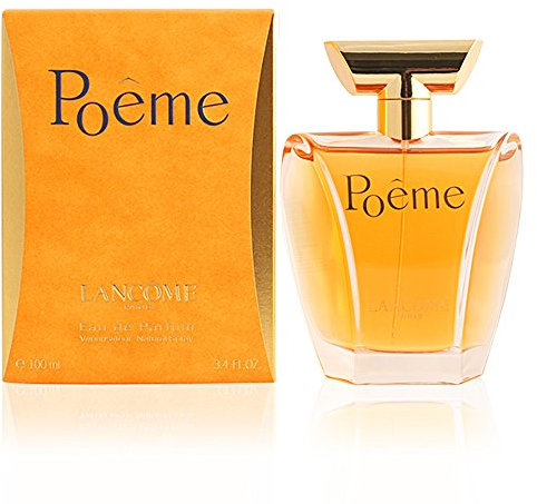 POEME EAU DE PERFUM VAPO 100 ML ORIGINAL