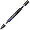 Winsor & Newton ProMarker - Prussian
