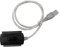 Adapter USB 2.0 to 2.5 44pin 3.5 40pin IDE SATA Hard Drive Connector Cable