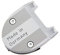 Ermila Schneidekopf Carving Blade Typ 1590 1591 1592