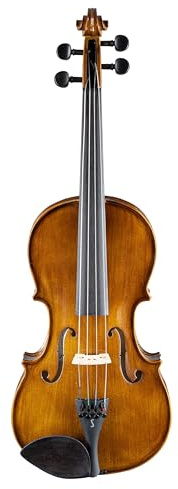 Stentor, 4-String Ukulele (1505 16)