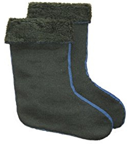 Thiel Stiefeleinsatz für Gummistiefel