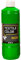 Creativ Company Tinte textil verde neón, 500 ml