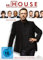 Dr. House - Season 8 [6 DVDs]