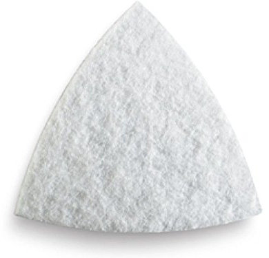 Fein 5ER FILZPOLIERPAD