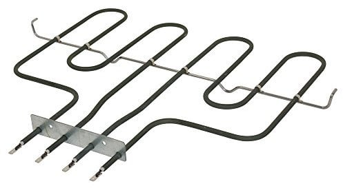 Hotpoint Upper Oven Twin Grill Element