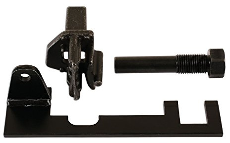 Laser 6230.0 Satz für Nockenwellenarretierung, 3 Zylinder, 4 V