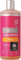 Rosen Shampoo Normales Haar 500 ml Urtekram