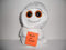 Ty – TY37194 – Beanie Boo's – Plüschgeist „Mist“ 15 cm