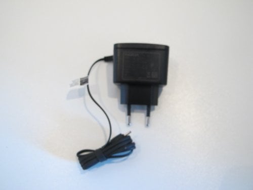 Original Nokia mobile phone charger for Nokia
