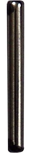 Projahn Sicherungs-Stift zu Schlagnuss 19-26 mm 492619