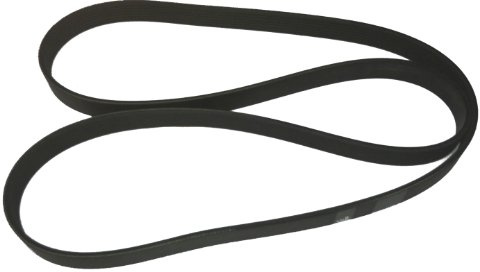 QH QBR71735 Drive Belt