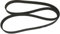 QH QBR71735 Drive Belt