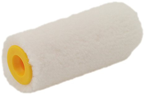 Schuller Filz-Heizkörperlackwalze Felt HK 6cm 2er Pack