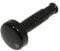 Smeg 764972158 Oven Timer Button