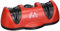 T1203DC Original Taidea Messerschärfer mit Saugfuss und 2 Stationen,
