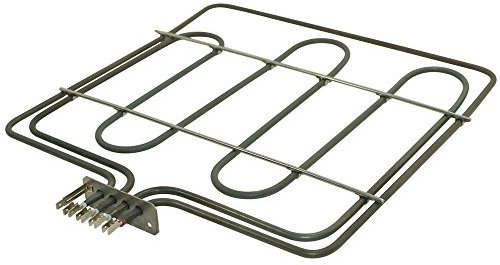 ROSIERES - RESISTANCE DE VOUTE 1200W + 2110W 230V - 44001369