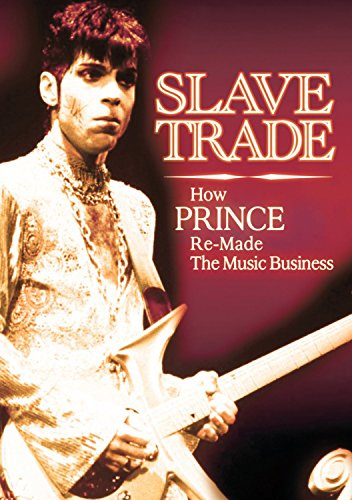 Prince 823564539096