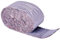 CLIMAPOR Filzband selbstklebend, grau, 10 Rollen à 3,6 m x 70 mm