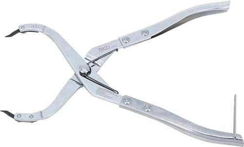 BGS 8830 | Pince à pastilles de réglage de soupapes | 275 mm