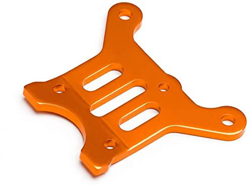 HPI 1:8 Trophy Buggy D8 Flux Differentialplatte 101672 HTB®