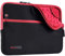 TECHGEAR Pro Sleeve 9-11 Neoprene Zipped Pocket Anti-Shock Sleeve Pouch Case for 11 iPad Pro/Air, iPad 10.9 10.2, Air 5 4, Samsung Tab A9+ 11,Tab S6 Lite S8 S9, Lenovo Tab M10, Surface Go etc