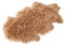 Reissner Lammfelle Naturform Tibetlammfell TP2 100x55cm Farbe Camel/Hellbraun JAY26