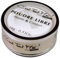 POUDRE LIBRE MATITE & CONFORT - N°01 Clair