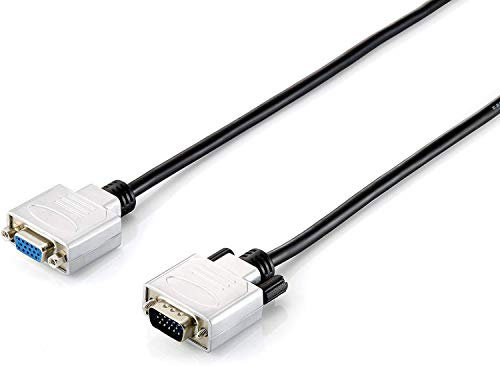 Equip 118854 - Cable VGA (10 Metros)