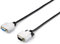 Equip 118854 - Cavo VGA (10 metri)