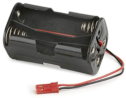 Carson Stück RC (503033)