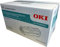 Oki Original Trommel Set für ES 4131dn, 4131dn+, 4132dn, 4161 MFP, 4191 MFP, 4192 MFP, 5112dn, 5162 MFP, 5162dnw 01283601 Schwarz