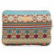 15.6 inch KINMAC nylon laptop / notebook sleeve case bag for HP Pavilion G6 / HP Pavilion DV6 / HP Pavilion M6 / HP ENVY 6 Sleekbook