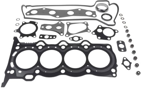 Blue Print ADT362142C Head Gasket Set